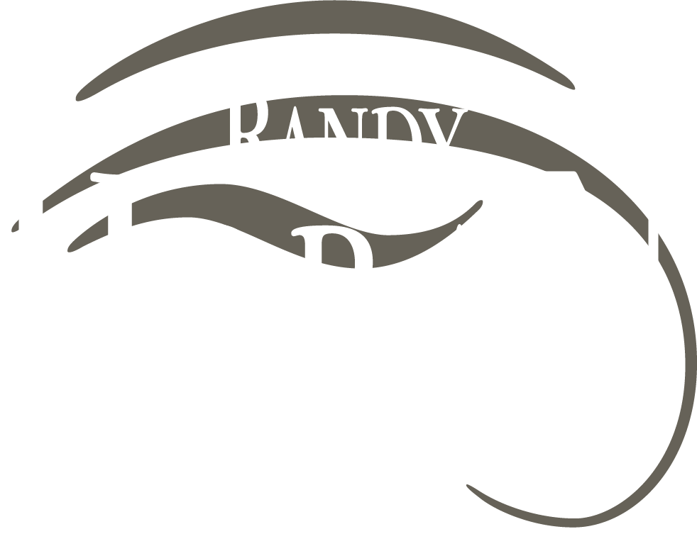 RBH-Randall B. Hoban